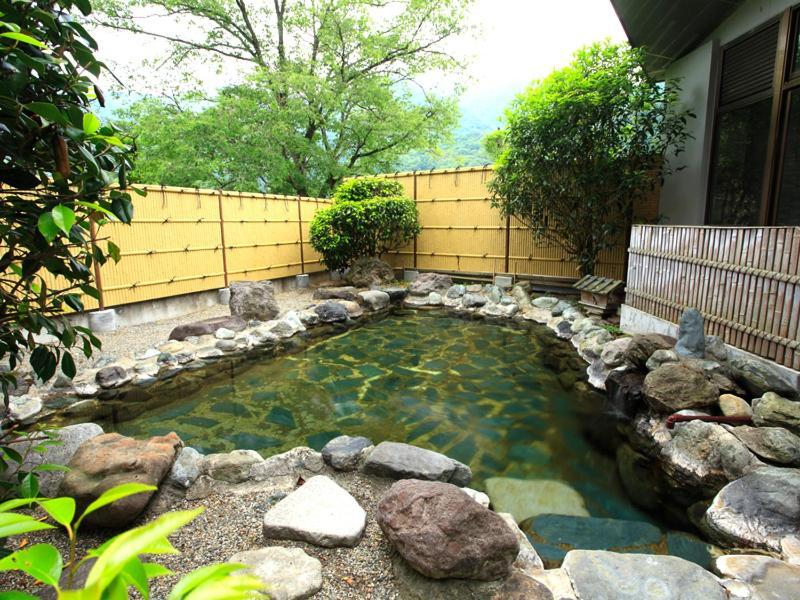 Ashinomaki Prince Hotel Aizuwakamatsu Εξωτερικό φωτογραφία